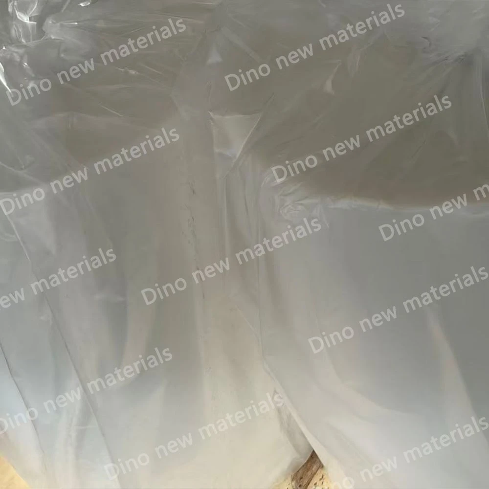 product-1000-1000 product-1000-1000